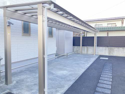 ベレオペリファニア 0205号-15