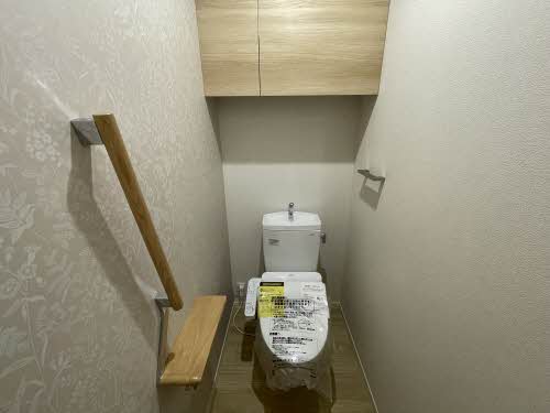 レフィアント高木 0105号-6