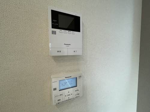 レフィアント高木 0105号-8