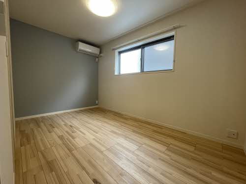 レフィアント高木 0105号-9