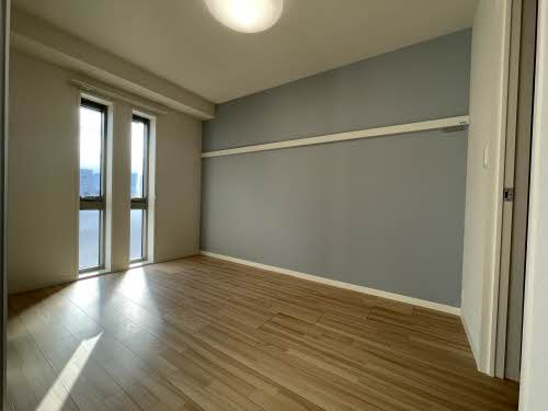 レフィアント高木 0206号-7