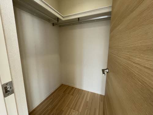 レフィアント高木 0206号-9