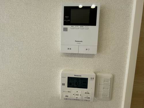 レフィアント高木 0206号-11