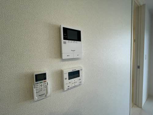 メゾン ド カナワ 0307号-7
