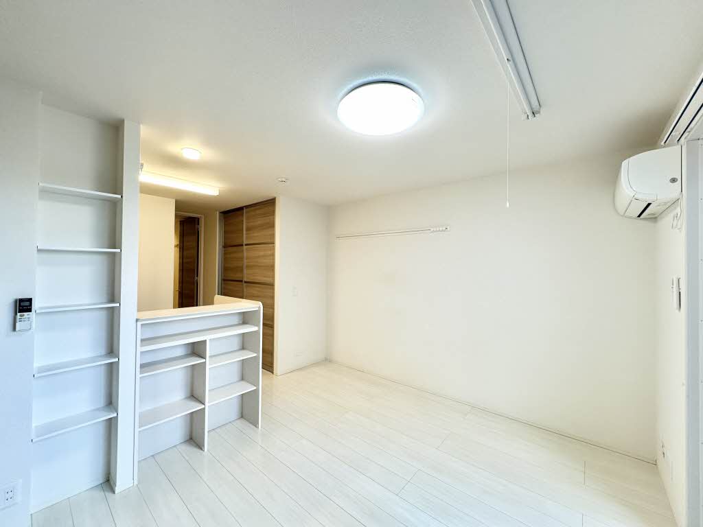 Port Royal 0105号-3