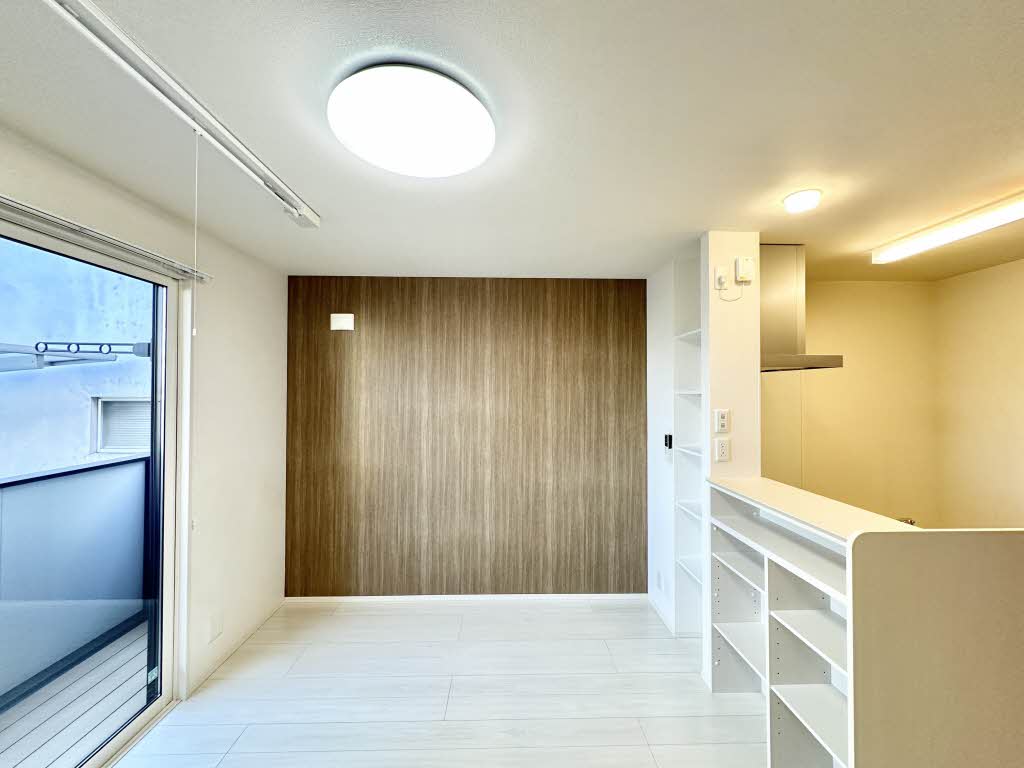 Port Royal 0105号-5