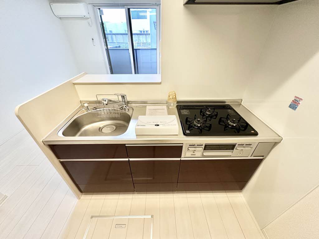 Port Royal 0105号-7