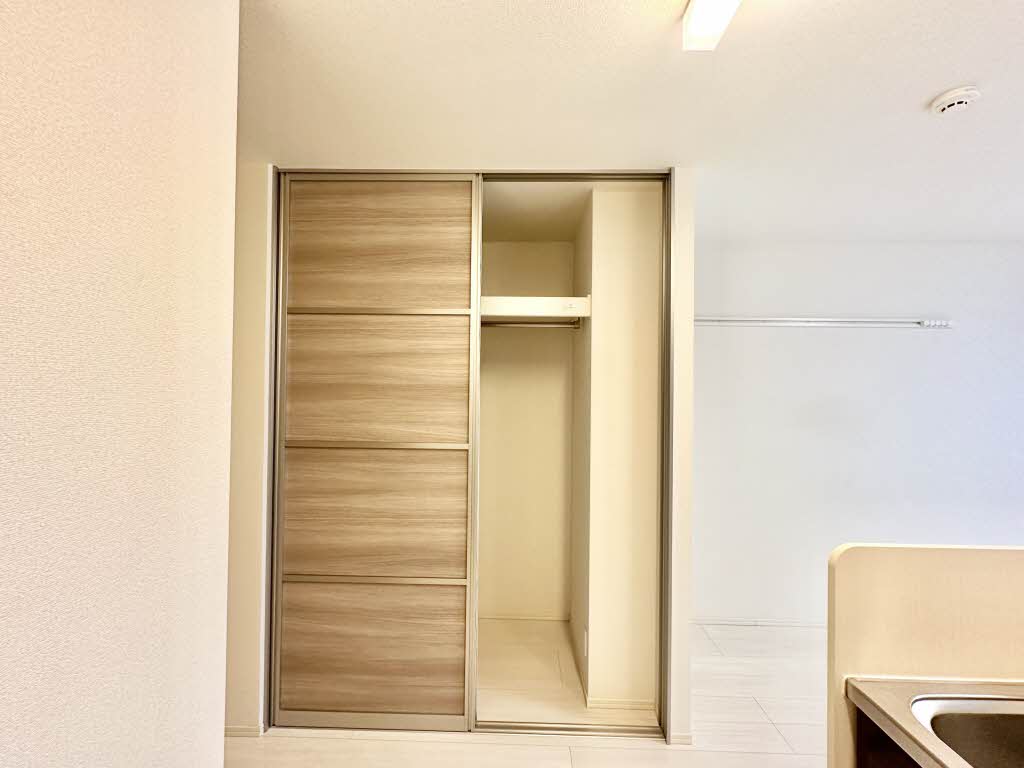 Port Royal 0105号-8