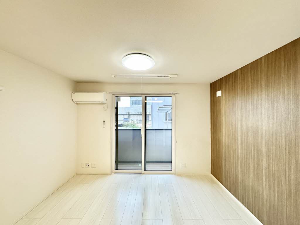 Port Royal 0105号-9