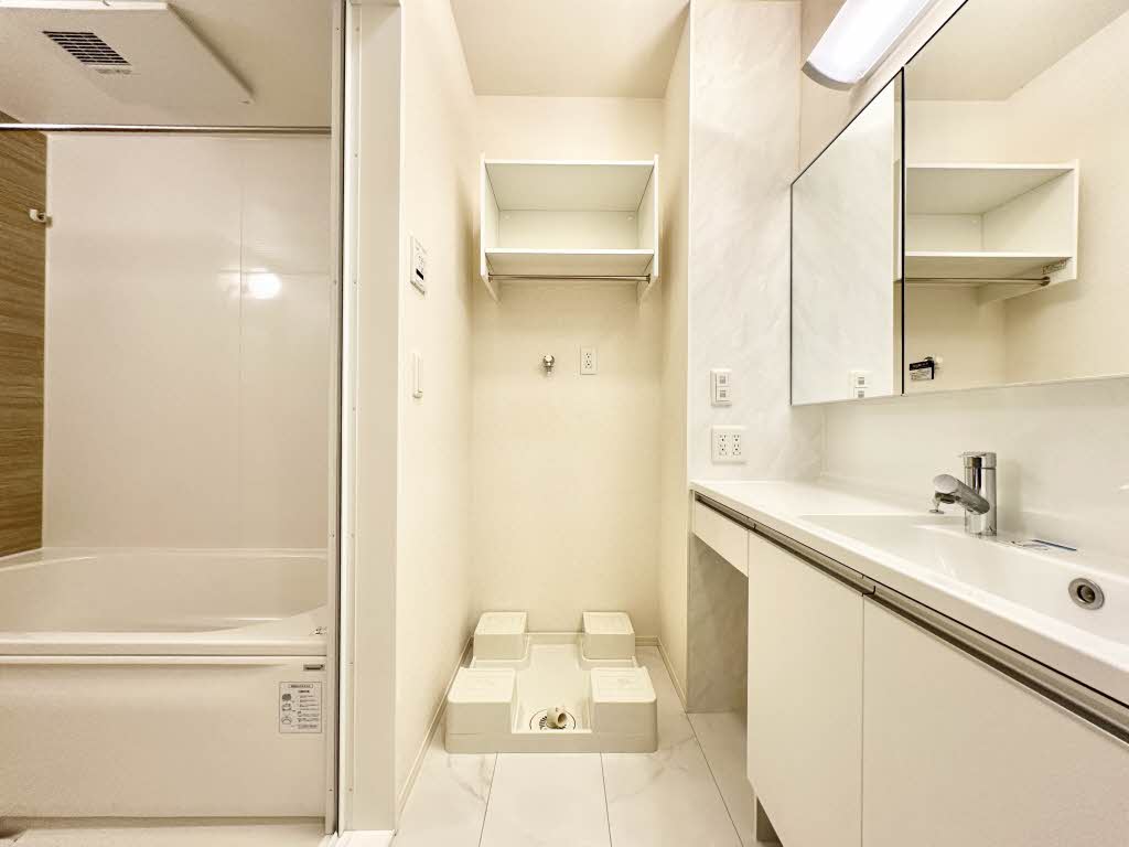 Port Royal 0105号-10