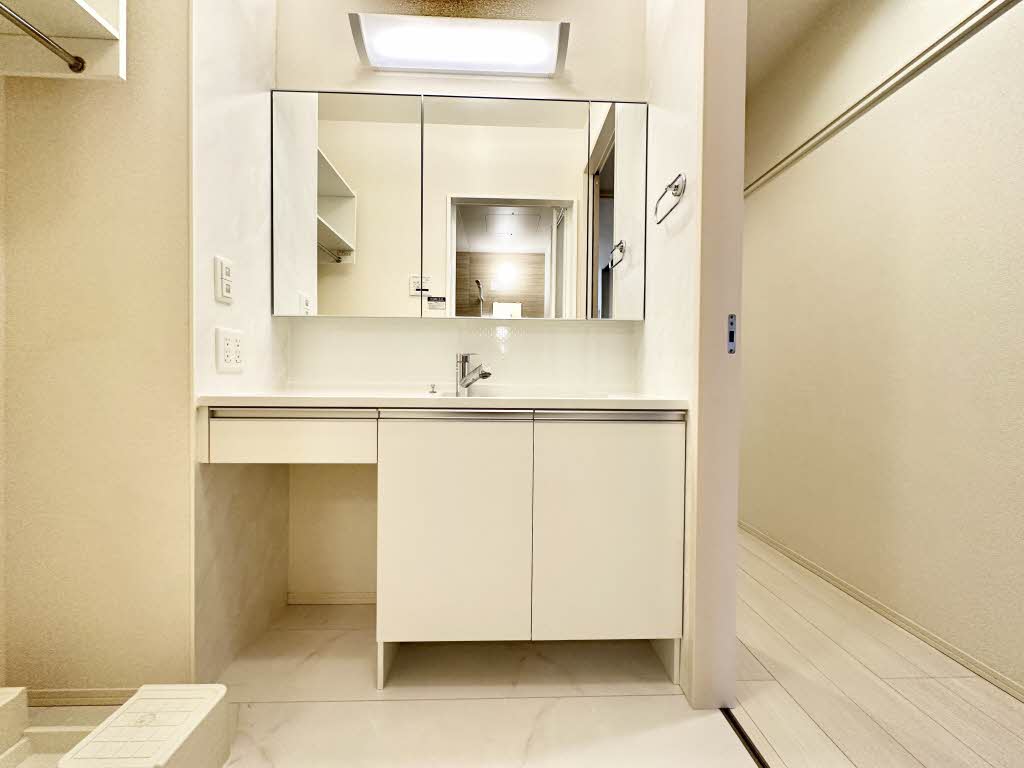 Port Royal 0105号-11