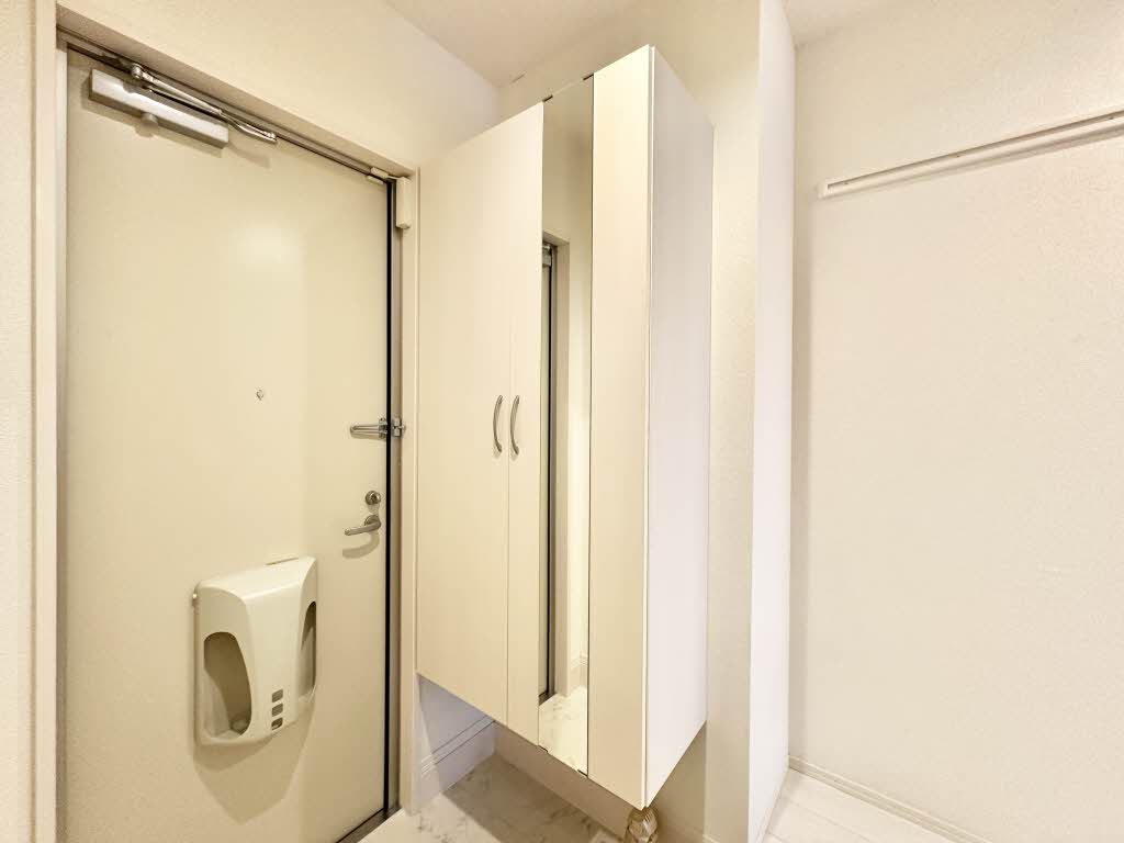 Port Royal 0105号-12