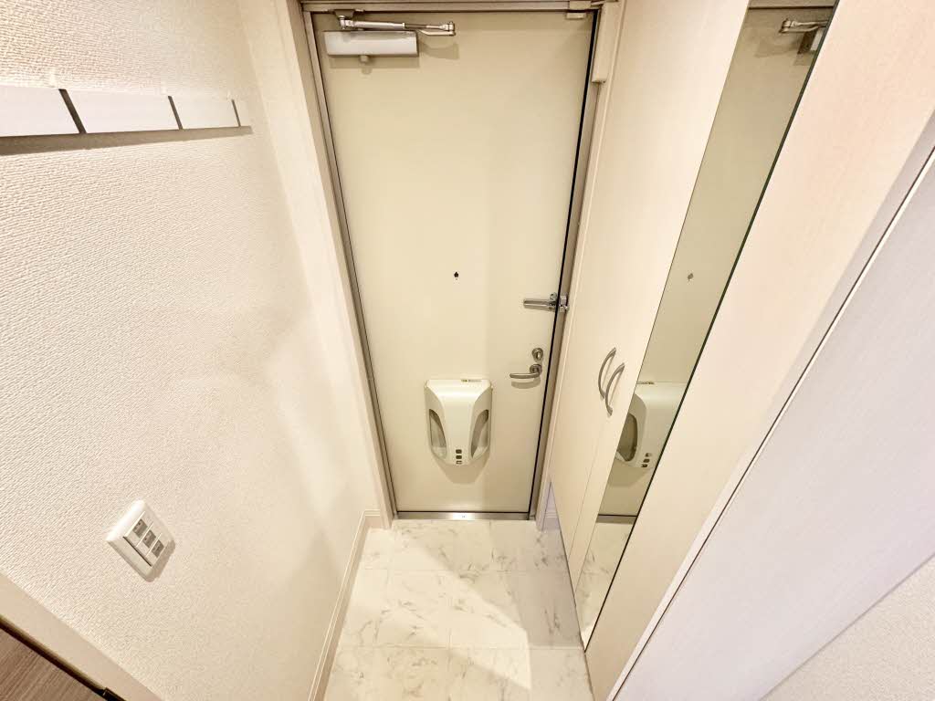 Port Royal 0105号-13