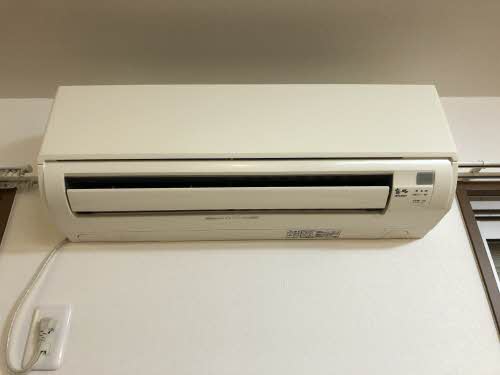 Ｑｕｅｅｎ’ｓ　Ｉｓｌａｎｄ 0202号-3