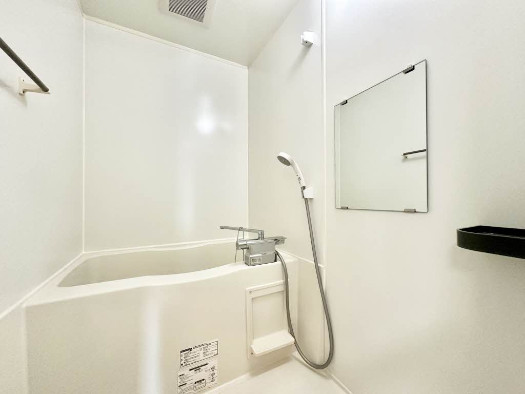 Ｑｕｅｅｎ’ｓ　Ｉｓｌａｎｄ 0205号-13