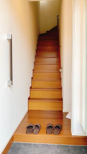 ＬＵＣＥＮＴ　ＩＳＬＥ 0203号-3