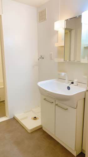 ＬＵＣＥＮＴ　ＩＳＬＥ 0203号-5