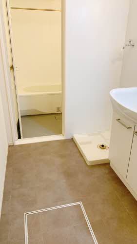 ＬＵＣＥＮＴ　ＩＳＬＥ 0203号-6