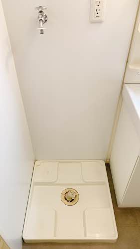 ＬＵＣＥＮＴ　ＩＳＬＥ 0203号-7