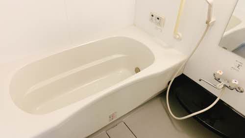 ＬＵＣＥＮＴ　ＩＳＬＥ 0203号-9