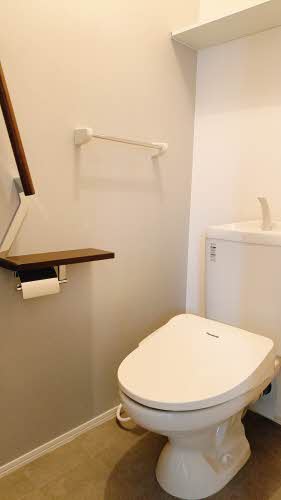 ＬＵＣＥＮＴ　ＩＳＬＥ 0203号-11