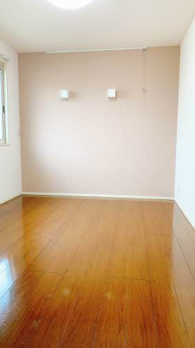 ＬＵＣＥＮＴ　ＩＳＬＥ 0203号-12