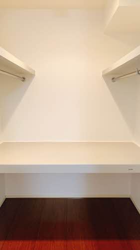 ＬＵＣＥＮＴ　ＩＳＬＥ 0203号-13