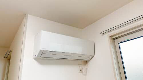 ＬＵＣＥＮＴ　ＩＳＬＥ 0203号-14