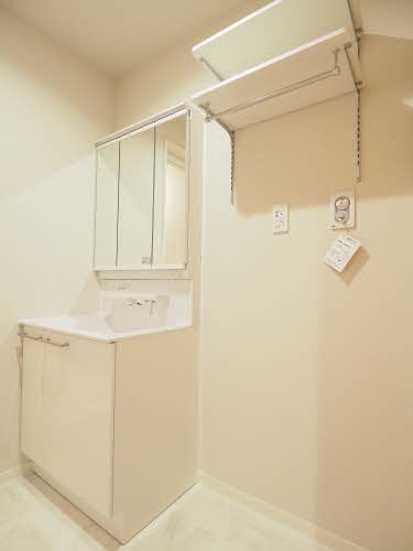 ヴェルヴェーヌ小幡駅前Ⅱ 0202号-10