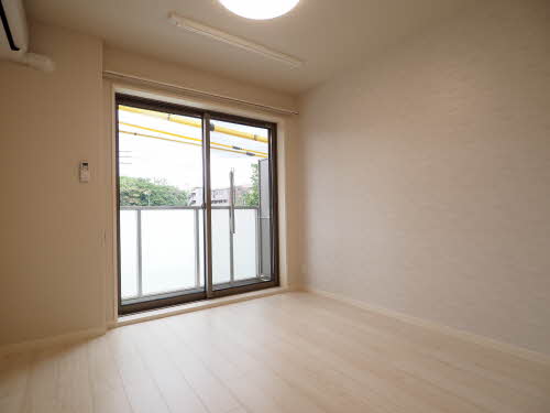 ヴェルヴェーヌ小幡駅前Ⅱ 0301号-6