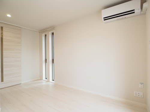 ヴェルヴェーヌ小幡駅前Ⅱ 0301号-7