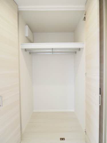 ヴェルヴェーヌ小幡駅前Ⅱ 0301号-9