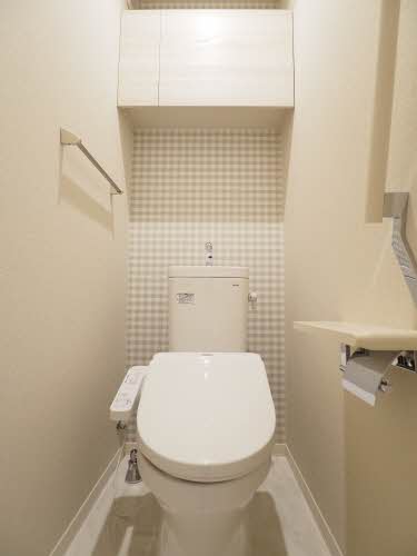 ヴェルヴェーヌ小幡駅前Ⅱ 0301号-12