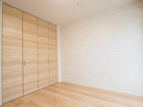 ヴェルヴェーヌ小幡駅前Ⅱ 0302号-7