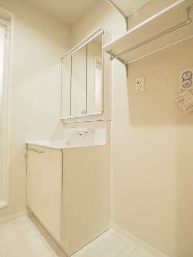 ヴェルヴェーヌ小幡駅前Ⅱ 0302号-10