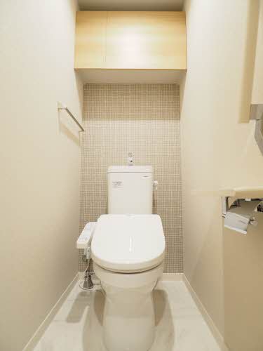 ヴェルヴェーヌ小幡駅前Ⅱ 0302号-12