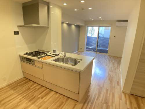 Ｆｅｌｉｃｅ（フェリーチェ） 0103号-2