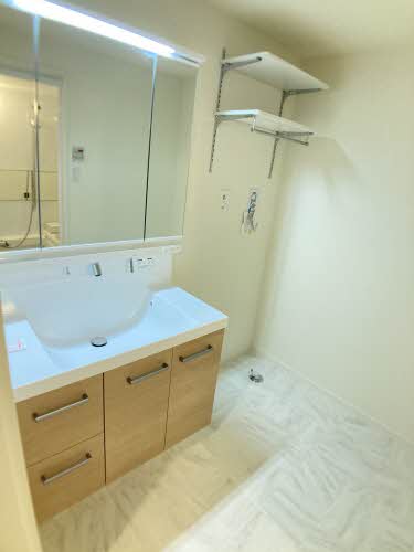 Ｆｅｌｉｃｅ（フェリーチェ） 0103号-8