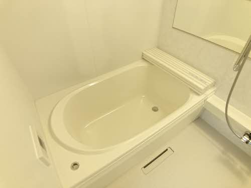 Ｆｅｌｉｃｅ（フェリーチェ） 0103号-9