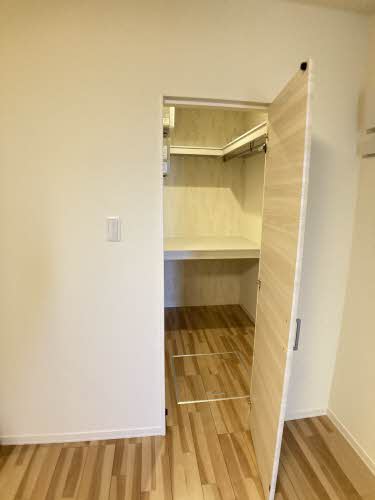 Ｆｅｌｉｃｅ（フェリーチェ） 0103号-15