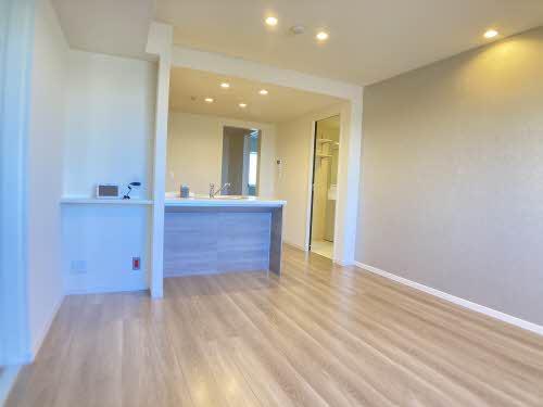 Ｆｅｌｉｃｅ（フェリーチェ） 0302号-3