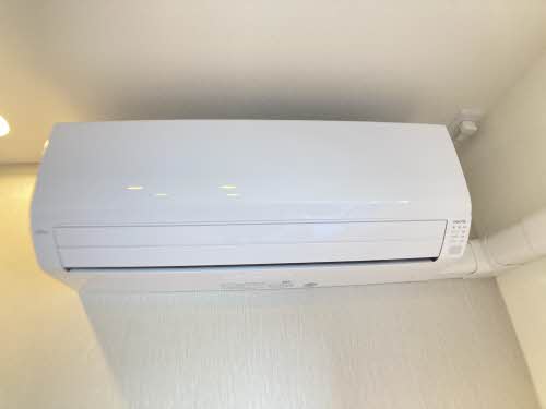 Ｆｅｌｉｃｅ（フェリーチェ） 0302号-4