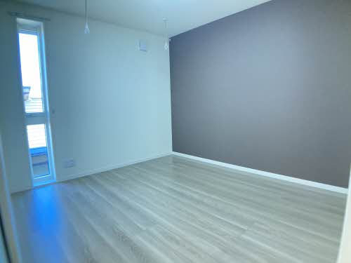 Ｆｅｌｉｃｅ（フェリーチェ） 0302号-5