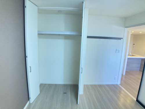 Ｆｅｌｉｃｅ（フェリーチェ） 0302号-6