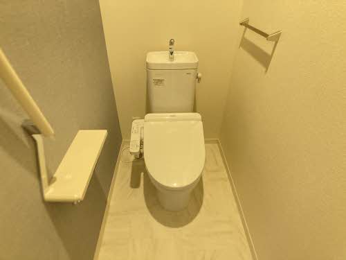 Ｆｅｌｉｃｅ（フェリーチェ） 0302号-10