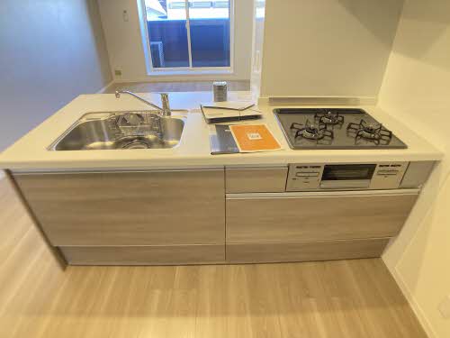 Ｆｅｌｉｃｅ（フェリーチェ） 0302号-11