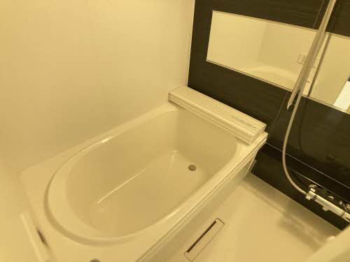 Ｆｅｌｉｃｅ（フェリーチェ） 0302号-13