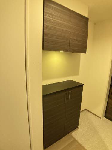 Ｆｅｌｉｃｅ（フェリーチェ） 0302号-14