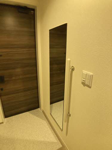 Ｆｅｌｉｃｅ（フェリーチェ） 0302号-15