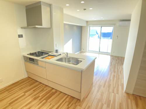 Ｆｅｌｉｃｅ（フェリーチェ） 0303号-2